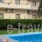 Argo Apartments_holidays_in_Apartment_Crete_Chania_Galatas