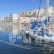 Villa Danai_accommodation_in_Villa_Cyclades Islands_Naxos_Naxos chora