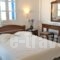 Mina'S Studios In Naxos Island_travel_packages_in_Cyclades Islands_Naxos_Agia Anna