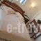 Mina'S Studios In Naxos Island_best prices_in_Hotel_Cyclades Islands_Naxos_Agia Anna