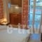 Mina'S Studios In Naxos Island_lowest prices_in_Hotel_Cyclades Islands_Naxos_Agia Anna