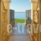Al Mare Villas_best deals_Villa_Dodekanessos Islands_Rhodes_Rhodes Areas