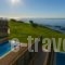 Al Mare Villas_best prices_in_Villa_Dodekanessos Islands_Rhodes_Rhodes Areas