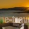 Al Mare Villas_accommodation_in_Villa_Dodekanessos Islands_Rhodes_Rhodes Areas