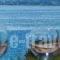Al Mare Villas_travel_packages_in_Dodekanessos Islands_Rhodes_Rhodes Areas