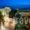 Castello City Hotel_accommodation_in_Hotel_Crete_Heraklion_Ammoudara
