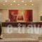 Castello City Hotel_best deals_Hotel_Crete_Heraklion_Ammoudara