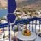 Marinas Studios_travel_packages_in_Dodekanessos Islands_Tilos_Livadia