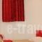 Ftelia View_holidays_in_Hotel_Cyclades Islands_Mykonos_Ornos