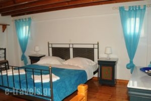 Ftelia View_travel_packages_in_Cyclades Islands_Mykonos_Ornos