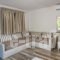 Hotel Pilalidis_best prices_in_Hotel_Macedonia_Halkidiki_Haniotis - Chaniotis