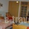 Elati Apartments_travel_packages_in_Thessaly_Trikala_Elati