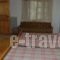 Elati Apartments_best deals_Apartment_Thessaly_Trikala_Elati