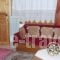 Elati Apartments_lowest prices_in_Apartment_Thessaly_Trikala_Elati