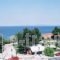Poppis Studios_lowest prices_in_Hotel_Macedonia_Halkidiki_Kassandreia