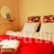 Villa Leucadia_lowest prices_in_Villa_Ionian Islands_Lefkada_Lefkada's t Areas