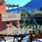 Villa Leucadia_travel_packages_in_Ionian Islands_Lefkada_Lefkada's t Areas