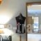 Pyrgos Bungalows_lowest prices_in_Hotel_Macedonia_Halkidiki_Kassandreia