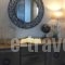 Hotel Avra_lowest prices_in_Hotel_Macedonia_Pieria_Paralia Katerinis