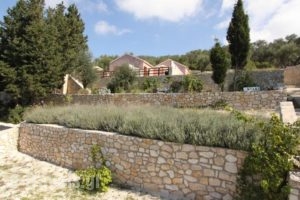 Studios Kirki_travel_packages_in_Ionian Islands_Corfu_Corfu Rest Areas
