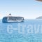 Philian Hotels and Resorts_travel_packages_in_Sporades Islands_Skiathos_Skiathos Chora
