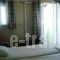 Pension Itzes_travel_packages_in_Sporades Islands_Skiathos_Skiathoshora