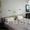 Pension Itzes_best deals_Hotel_Sporades Islands_Skiathos_Skiathoshora