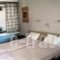 Pension Itzes_best prices_in_Hotel_Sporades Islands_Skiathos_Skiathoshora