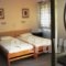 Pension Itzes_lowest prices_in_Hotel_Sporades Islands_Skiathos_Skiathoshora