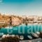 Du Lac_travel_packages_in_Crete_Lasithi_Aghios Nikolaos