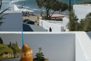 Studios Panos_accommodation_in_Hotel_Cyclades Islands_Naxos_Naxos chora