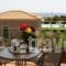 Monambeles Villas_holidays_in_Villa_Ionian Islands_Kefalonia_Kefalonia'st Areas