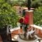 Monambeles Villas_lowest prices_in_Villa_Ionian Islands_Kefalonia_Kefalonia'st Areas