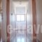 Hotel Ledras_best deals_Hotel_Dodekanessos Islands_Rhodes_Rhodes Rest Areas