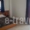 Hotel Ledras_best prices_in_Hotel_Dodekanessos Islands_Rhodes_Rhodes Rest Areas