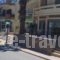 Maria Apartments_accommodation_in_Apartment_Crete_Heraklion_Ammoudara