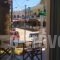 Maria Apartments_holidays_in_Apartment_Crete_Heraklion_Ammoudara