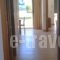 Maria Apartments_lowest prices_in_Apartment_Crete_Heraklion_Ammoudara