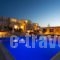 Kallisti Rooms & Apartments_lowest prices_in_Room_Cyclades Islands_Paros_Paros Chora