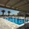 Kallisti Rooms & Apartments_holidays_in_Room_Cyclades Islands_Paros_Paros Chora