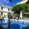 Studios Olympia_accommodation_in_Hotel_Macedonia_Halkidiki_Kassandreia