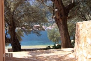 Villa Amoudia_travel_packages_in_Ionian Islands_Kefalonia_Kefalonia'st Areas