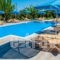 Peristera Apartments_lowest prices_in_Apartment_Ionian Islands_Kefalonia_Kefalonia'st Areas