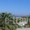 Mariliza Beach Hotel_travel_packages_in_Dodekanessos Islands_Kos_Kos Rest Areas