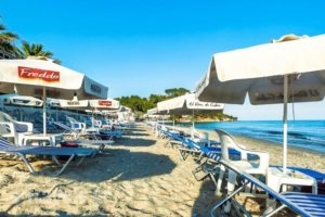 Possidi Paradise Hotel_holidays_in_Hotel_Macedonia_Halkidiki_Kassandreia