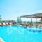 Possidi Paradise Hotel_accommodation_in_Hotel_Macedonia_Halkidiki_Kassandreia