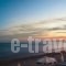 Possidi Paradise Hotel_travel_packages_in_Macedonia_Halkidiki_Kassandreia