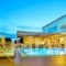 Possidi Paradise Hotel_best prices_in_Hotel_Macedonia_Halkidiki_Kassandreia