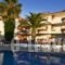 Athanasios Village Hotel_best deals_Hotel_Macedonia_Halkidiki_Haniotis - Chaniotis