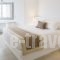 Amber Light Villas_holidays_in_Villa_Cyclades Islands_Sandorini_Imerovigli